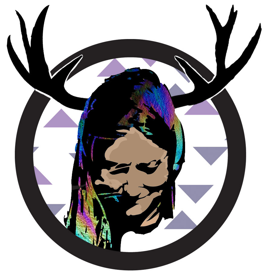 Fawn